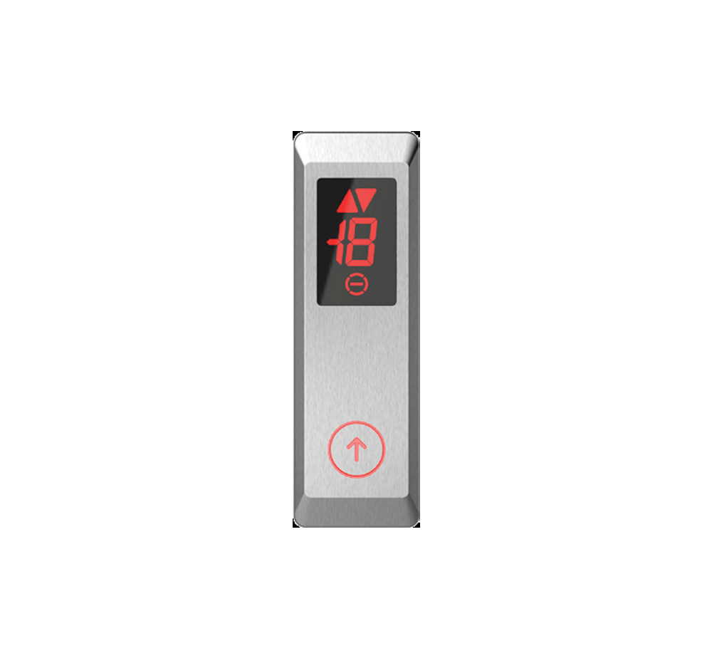 AV1072 Buton ürün görseli 1