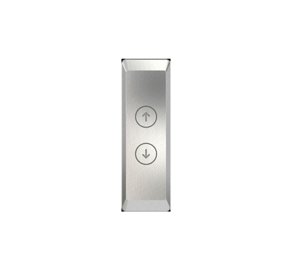 AV2002 Buton ürün görseli 1