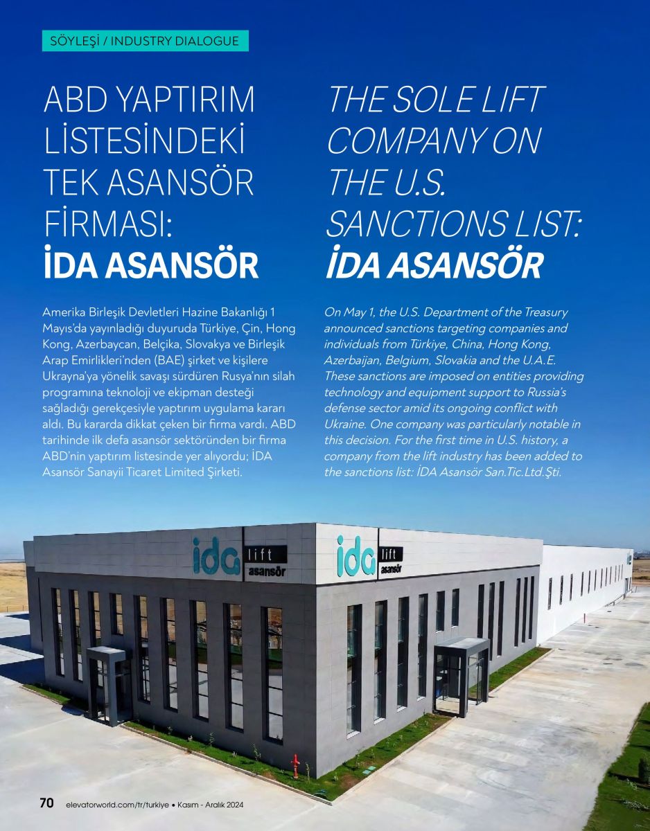 "CARRİES LİFE" "YAŞAM TAŞIR" Galeri görseli 1