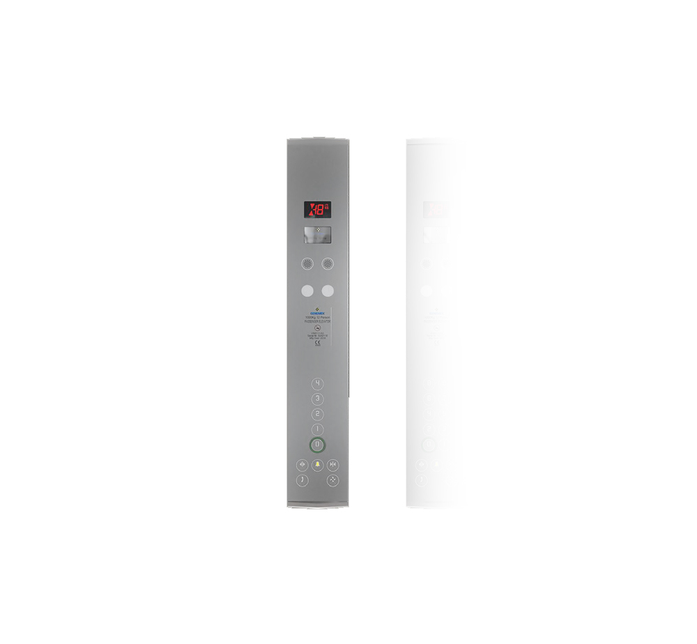 AV7-3 Buton ürün görseli 2